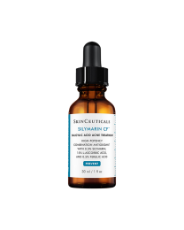 SkinCeuticals Silymarin CF