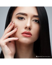 SkinCeuticals Smart TCA Peel (no option)
