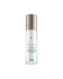 SkinCeuticals TRIPEPTIDE-R NECK REPAIR