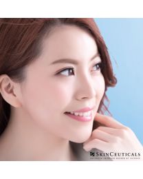 SkinCeuticals Micropeel