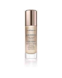 bareMinerals SKINLONGEVITY® Vital Power Infusion