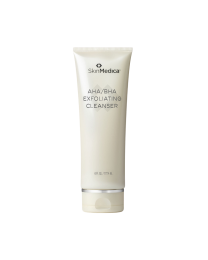 SkinMedica® AHA/BHA Exfoliating Cleanser