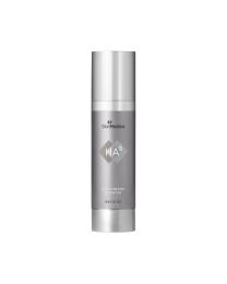 SkinMedica® HA5 Rejuvenating Hydrator