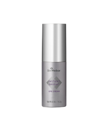 SkinMedica® HA5 Rejuvenating Hydrator - Travel Size