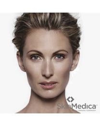 Vitalize Peel (3 options) NOBD Spa Service