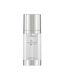 SkinMedica® TNS® Advanced+ Serum
