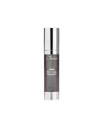 SkinMedica® TNS Recovery Complex