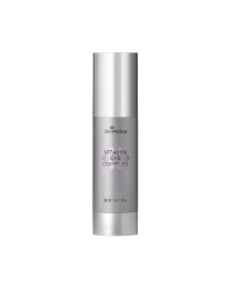 SkinMedica® Vitamin C+E Complex