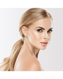 Lumen Clarifying Facial