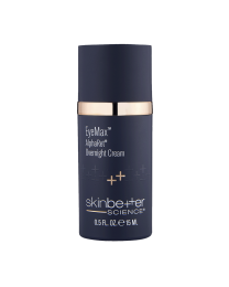 skinbetter science EyeMax AlphaRet® Overnight Cream 15 ml
