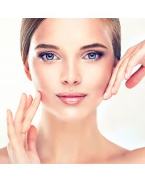PhotoDynamic Therapy