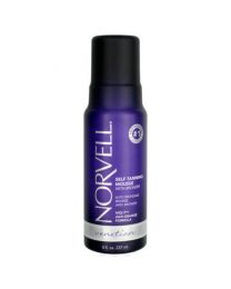 Norvell® VENETIAN™ SELF TANNING MOUSSE