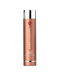 Keratherapy™ Keratinfixx Repair Shampoo 33.8oz