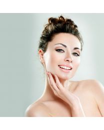 Extractions (spa services)