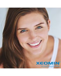 XEOMIN