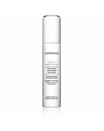 SMART COMBINATION™ Smoothing Lightweight Emulsion