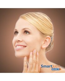 Fractional CO2 Laser Resurfacing