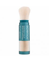 colorescience® Sunforgettable® Total Protection™ Brush-On Shield SPF 50 