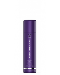 Keratherapy™ Dry Shampoo