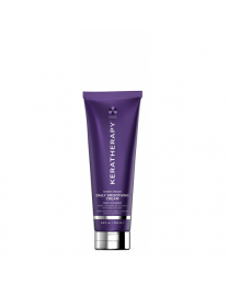 Keratherapy™ Daily Smoothing Cream