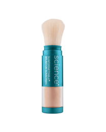 Colorscience Sunforgettable® Total Protection™ Brush-On Shield SPF 50 