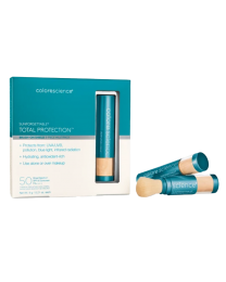 Colorescience Sunforgettable® Total Protection™ Brush-On Shield SPF 50 Multipack 