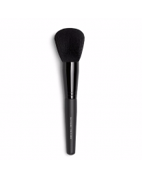 Supreme Finisher Brush