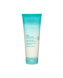 Exuviance Gentle Cleansing Creme