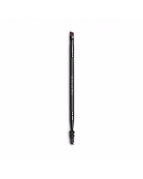 The Brow Master Brush