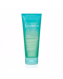 Exuviance Purifying Cleansing Gel