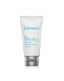 Exuviance Ultra Restorative Creme