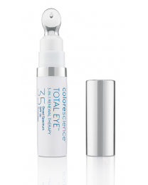 Colorescience® Total Eye™ 3-IN-1 Renewal Therapy SPF 35