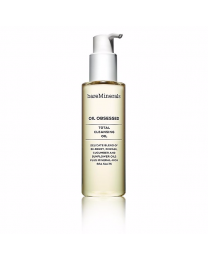 Total Cleansing Oil