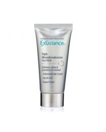 Exuviance Vespera Bionic Serum (Default)