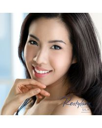 Restylane® Silk