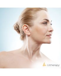 Ultherapy - Face Areas (6 options)