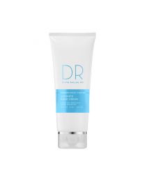 RailanMD Ultimate Hand Cream