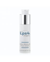 LPS4MEN™ Ultra Moisture Face Cream