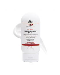 EltaMD® UV Pure Broad-Spectrum SPF 47