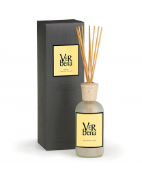 Archipelago Botanicals Verbena Reed Diffuser