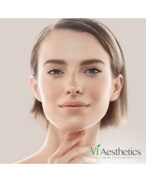 VI Peel® Precision Plus