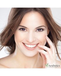 VI Peel PURIFY with Precision Plus
