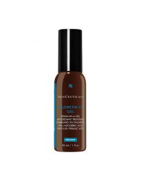SkinCeuticals Phloretin CF® Gel