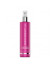 Keratherapy™ Root Boost & Volumizer