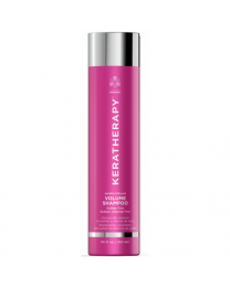 Keratherapy™ Volume Shampoo