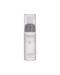 RevitaLash® Volume Enhancing Foam