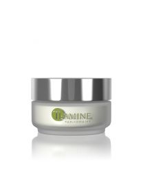 Teamine Eye Complex
