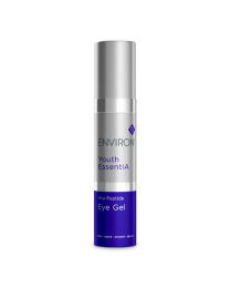 Environ Youth EssentiA® Vita-Peptide Eye Gel