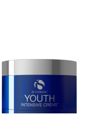 iS Clinical Youth Intensive Creme