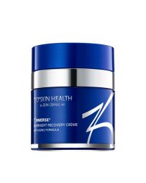ZO® SKIN HEALTH RECOVERY CRÈME